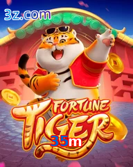 35m slots online fortune tiger