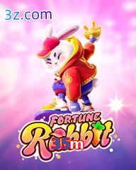 35m slots online fortune rabbit