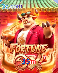 35m slots online fortune ox