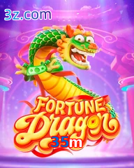 35m slots online fortune dragon