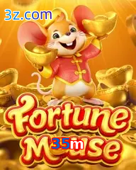 35m slots online fortune mouse