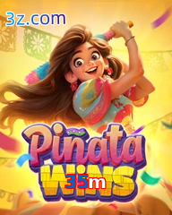 35m slots online party wins