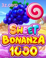35m jogo sweet bonanza